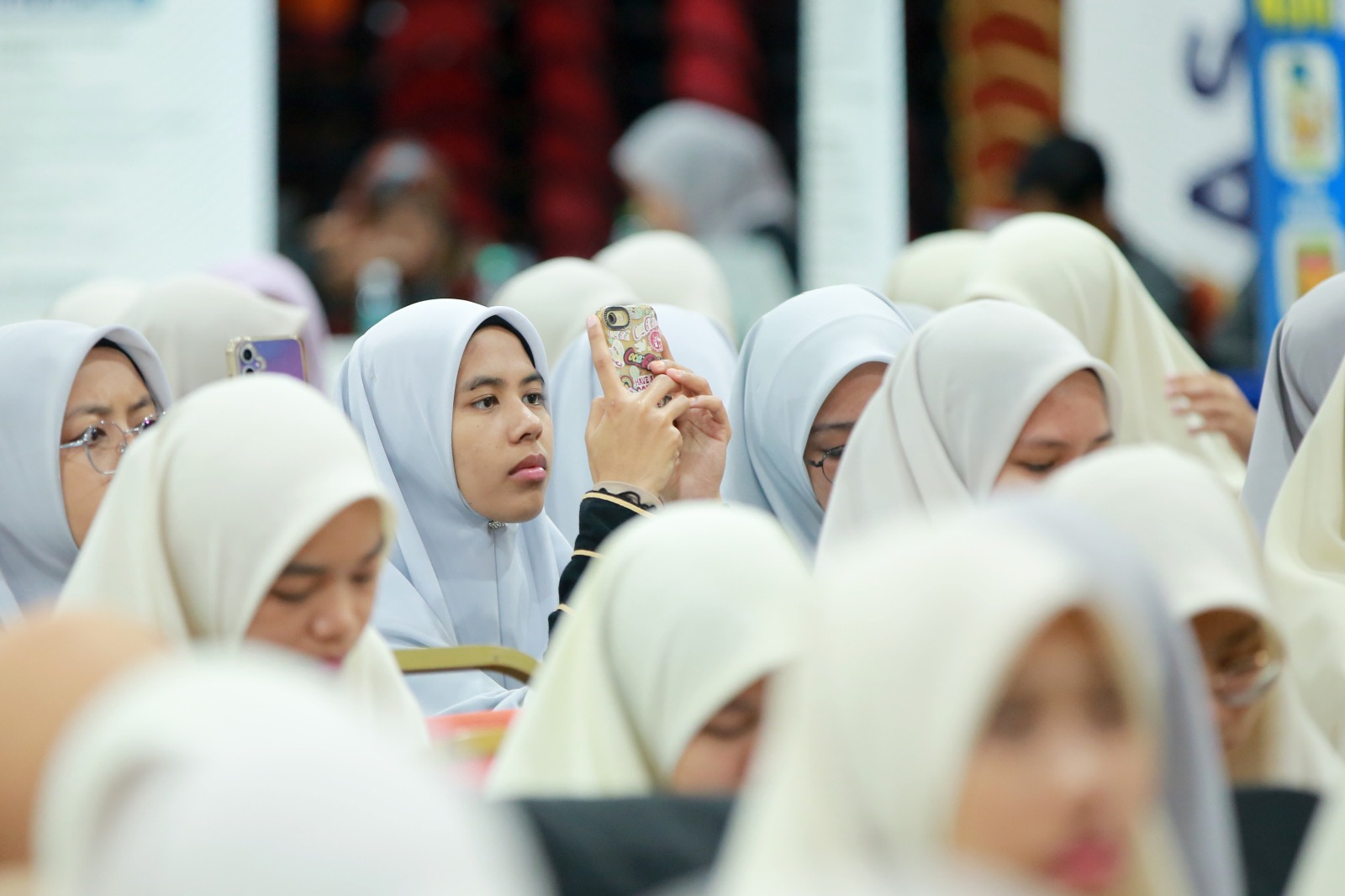 program Hari Huffaz 04
