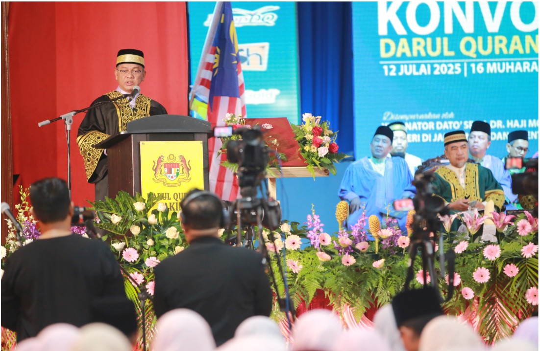 KONVEKSYEN DQ KE33 09