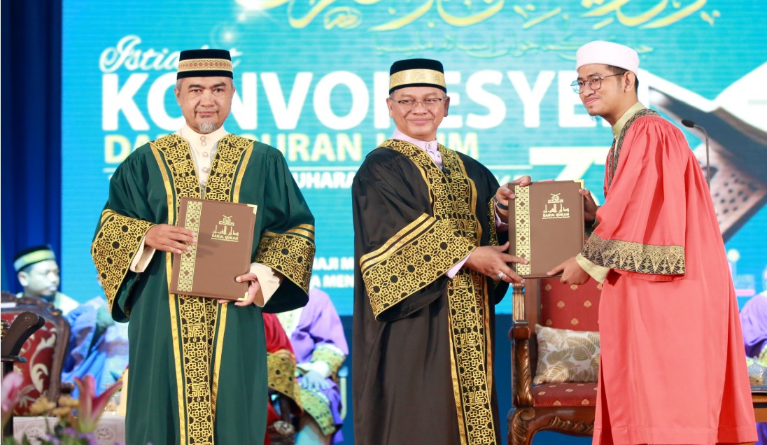 KONVEKSYEN DQ KE33 10