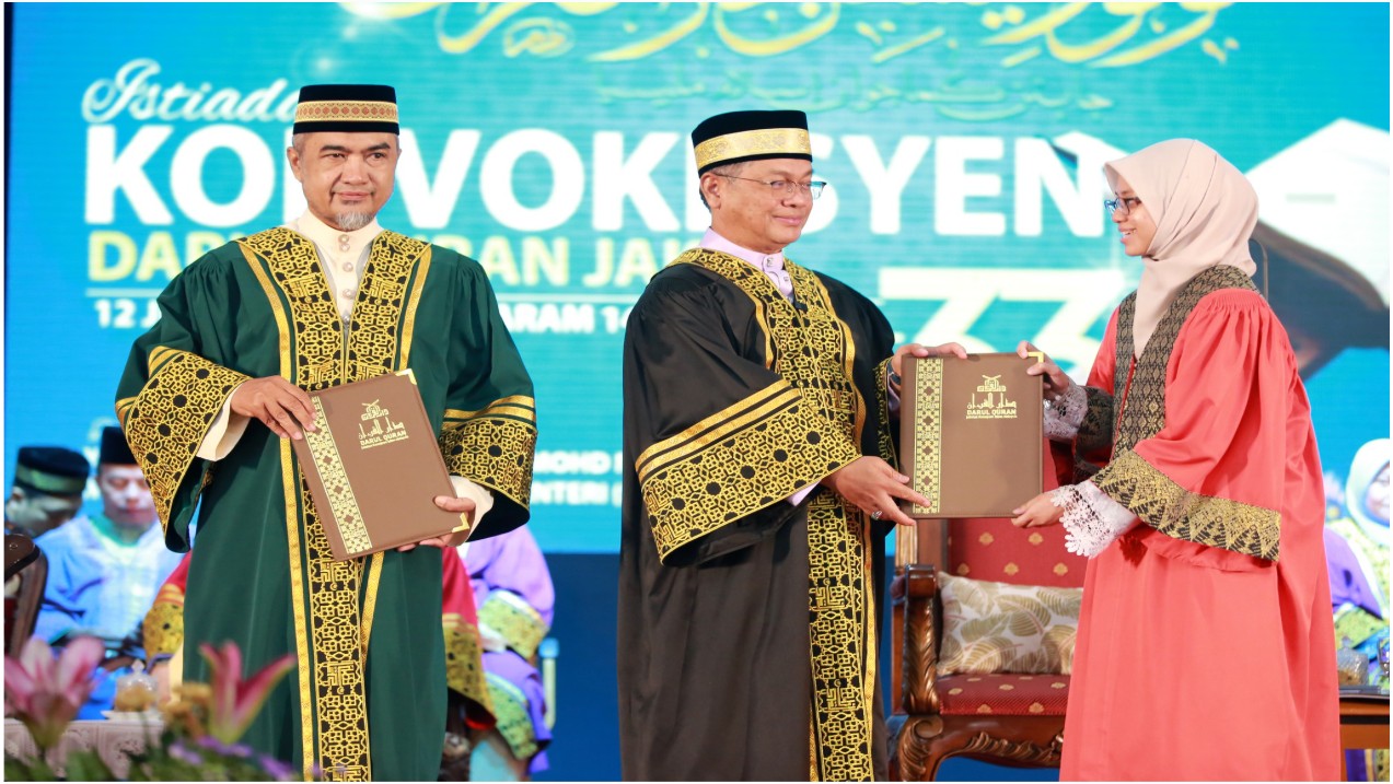 KONVEKSYEN DQ KE33 11