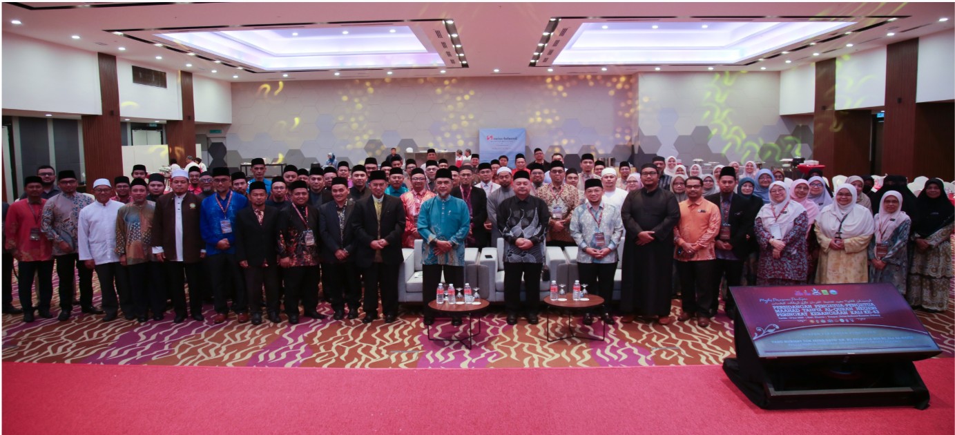 Majlis Penutup MTQN 03