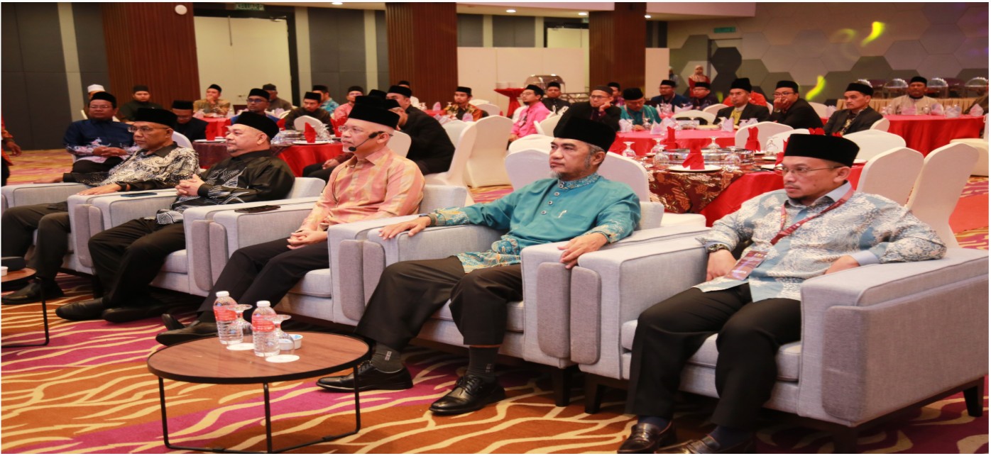Majlis Penutup MTQN 04