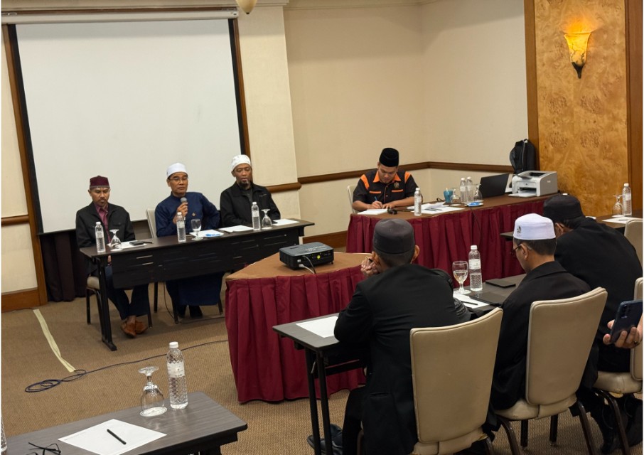PEMERKASAAN PROGRAM SYAHADAH HAFAZAN ALQURAN 02