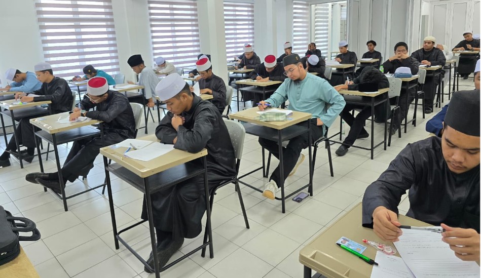 calon duduk periksa 2025 01
