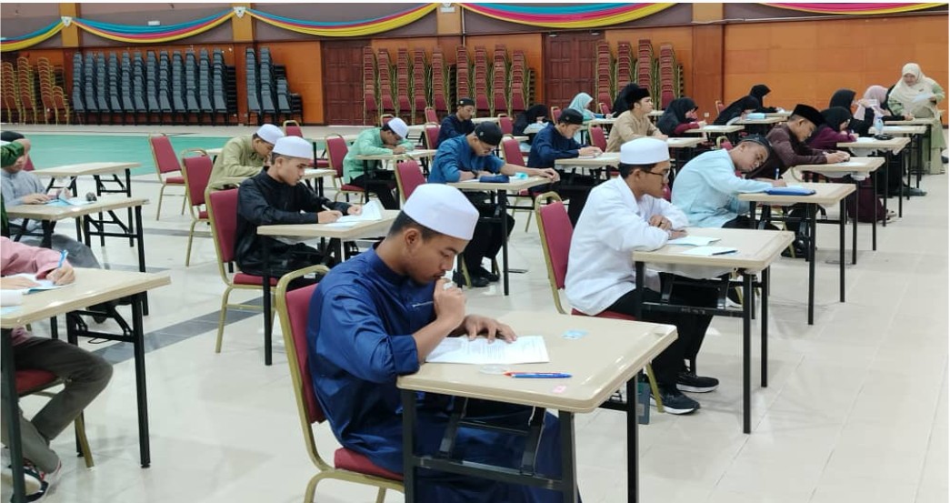 calon duduk periksa 2025 02