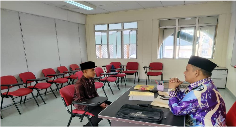 calon duduk periksa 2025 03