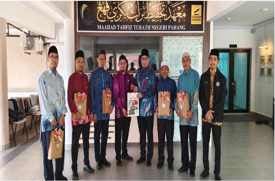 calon duduk periksa 2025 04