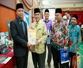 A Step To The Ivory Tower Helps Students Plan The Academic Direction 01