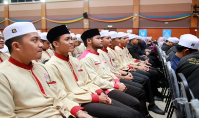 A Step To The Ivory Tower Helps Students Plan The Academic Direction 02