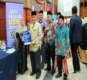 A Step To The Ivory Tower Helps Students Plan The Academic Direction 04