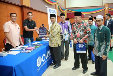 A Step To The Ivory Tower Helps Students Plan The Academic Direction 05