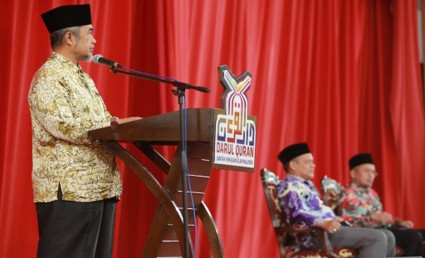 A Step To The Ivory Tower Helps Students Plan The Academic Direction 06