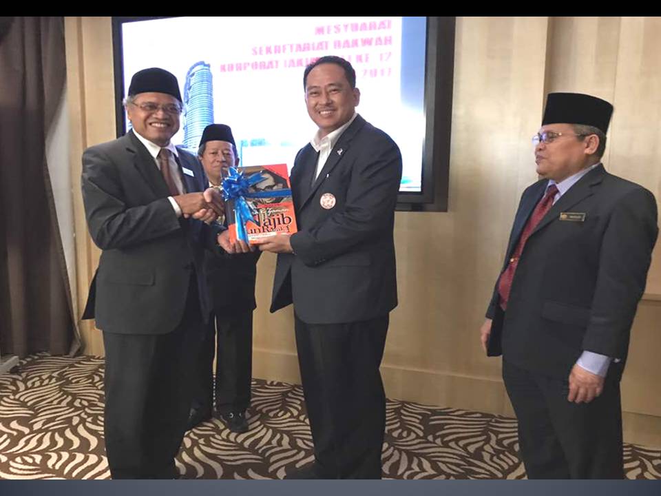 Celcon sertai SDK 1