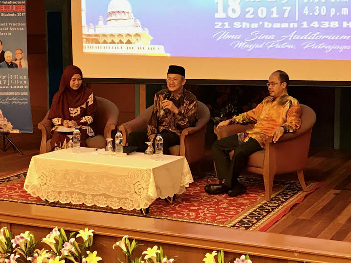 dakwah intellectual2017 1