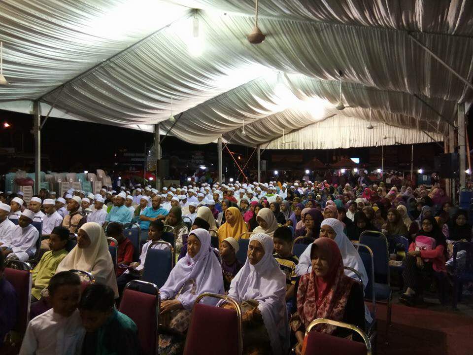 karnival i media baharu2017 gemaselawat1