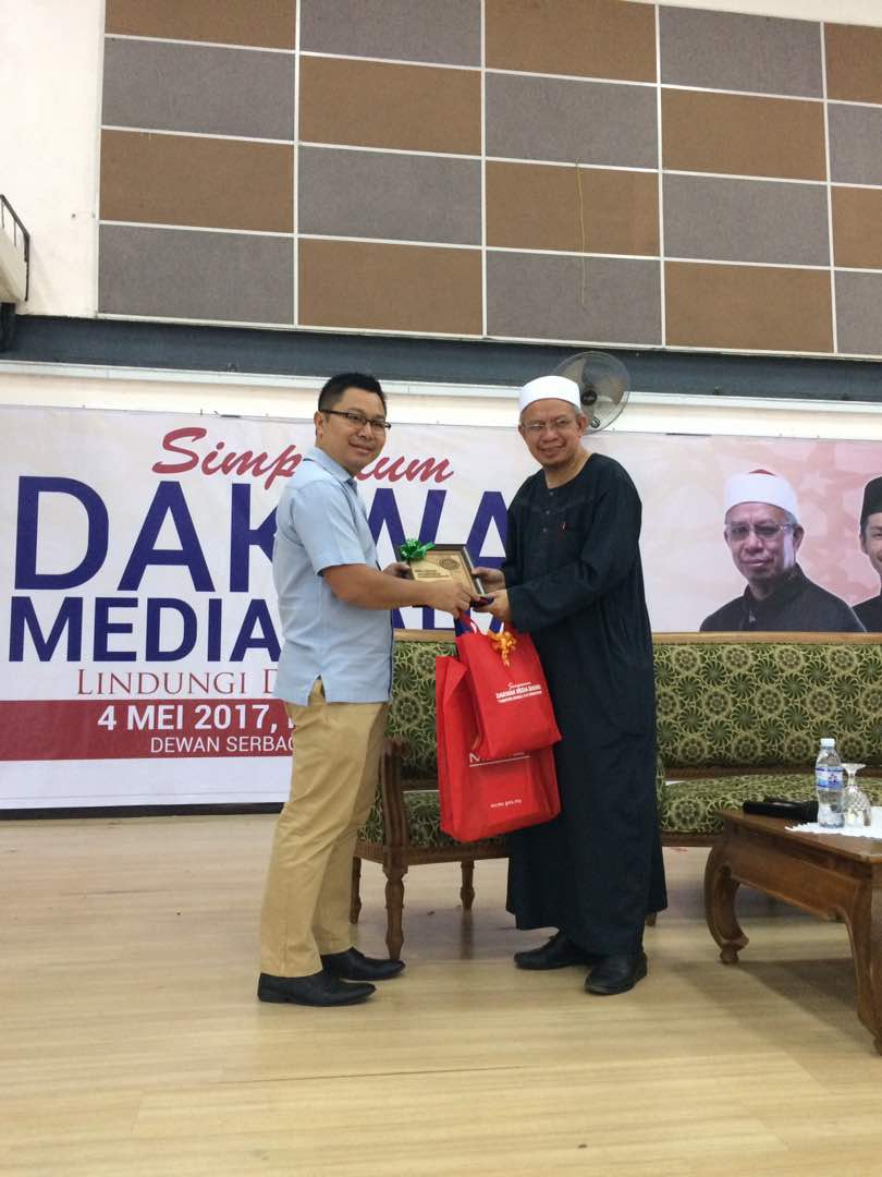 karnival i media baharu2017 simposium7