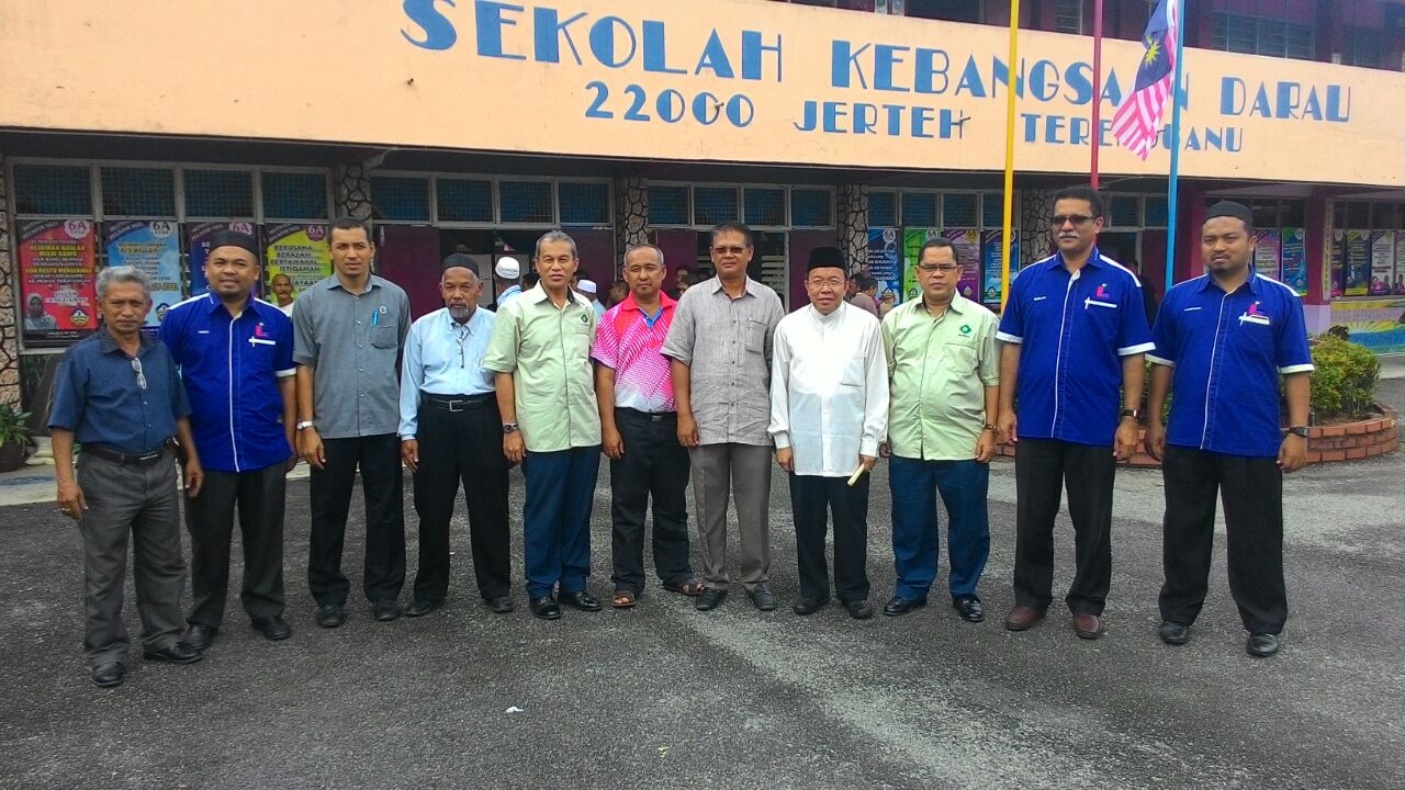 misi banjir terengganu2017 1