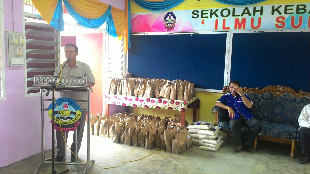 misi banjir terengganu2017 2