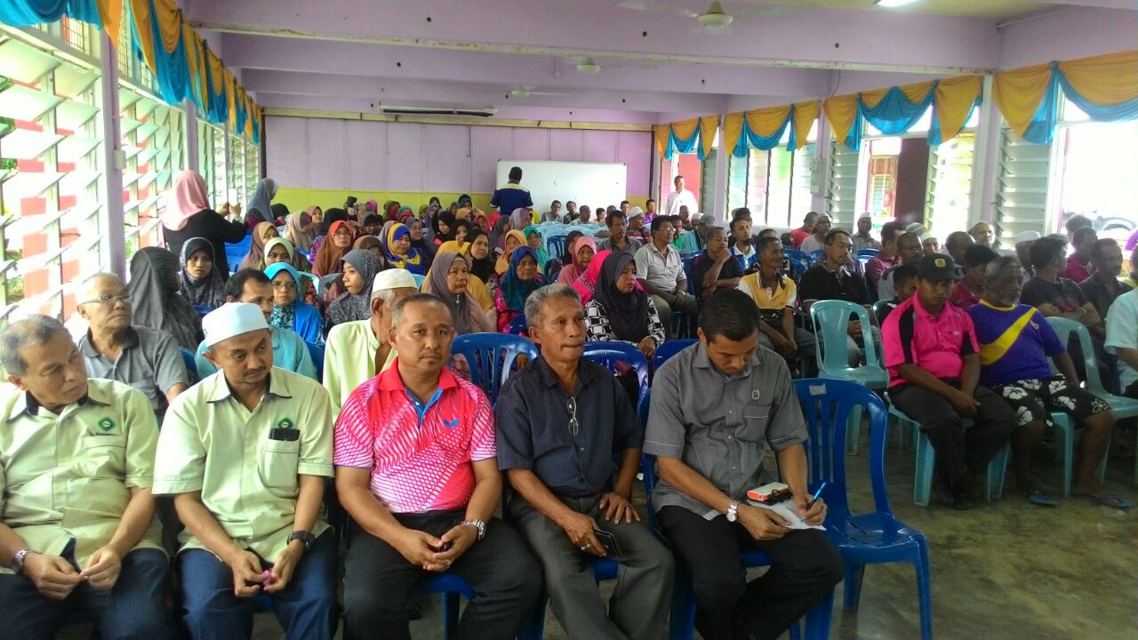 misi banjir terengganu2017 4