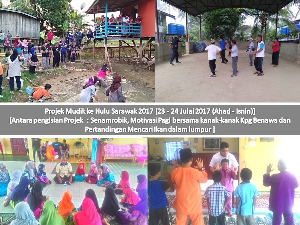 mudik ke hulu sarawak 17