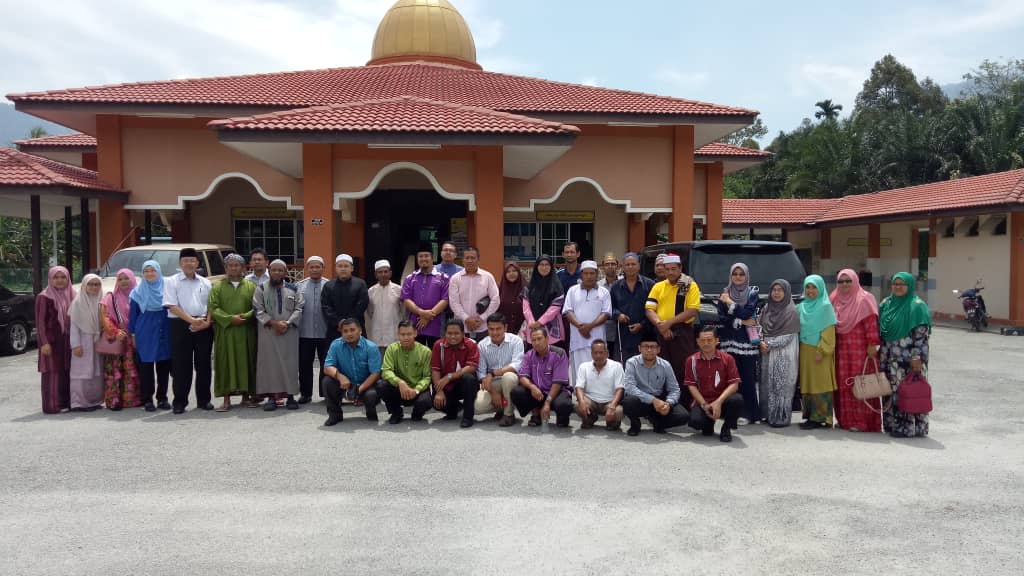 dakwah tour2018 1