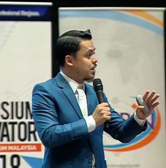 simposium motivator2018 13