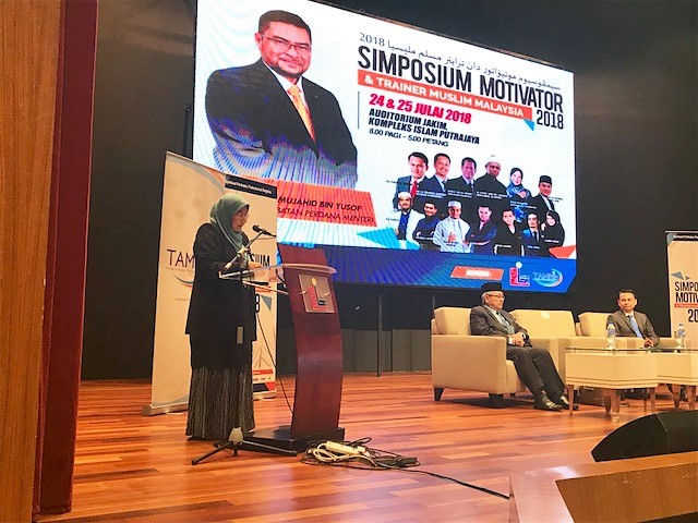 simposium motivator2018 17