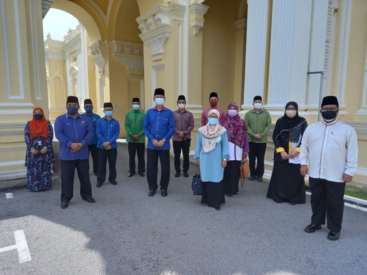 Program SIC Negeri Johor 5
