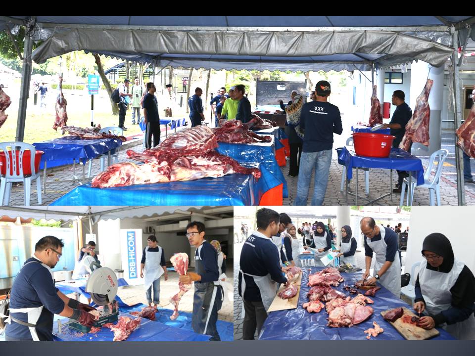 Qurban Korporat2016 4