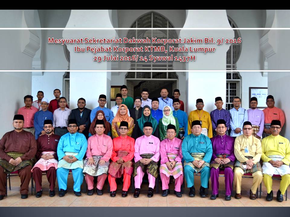 SDK Bil9 2016 2