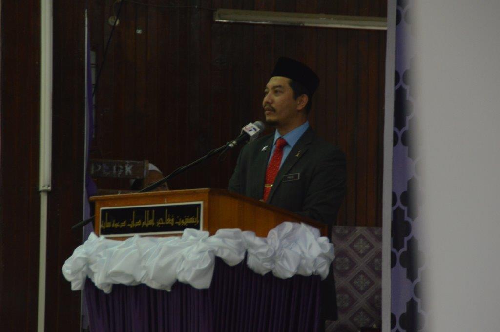 kkms2016 4