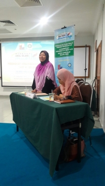 mahrajan amal islami muallaf 6