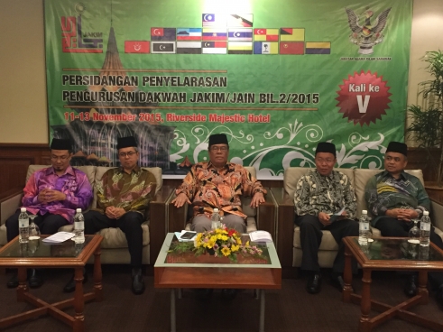 persidangan kpp 2015 1