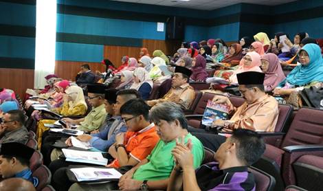 seminar anak yatim 2015 2