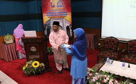 seminar anak yatim 2015 2