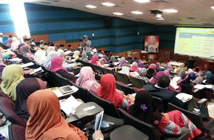 seminar anak yatim 2015 3