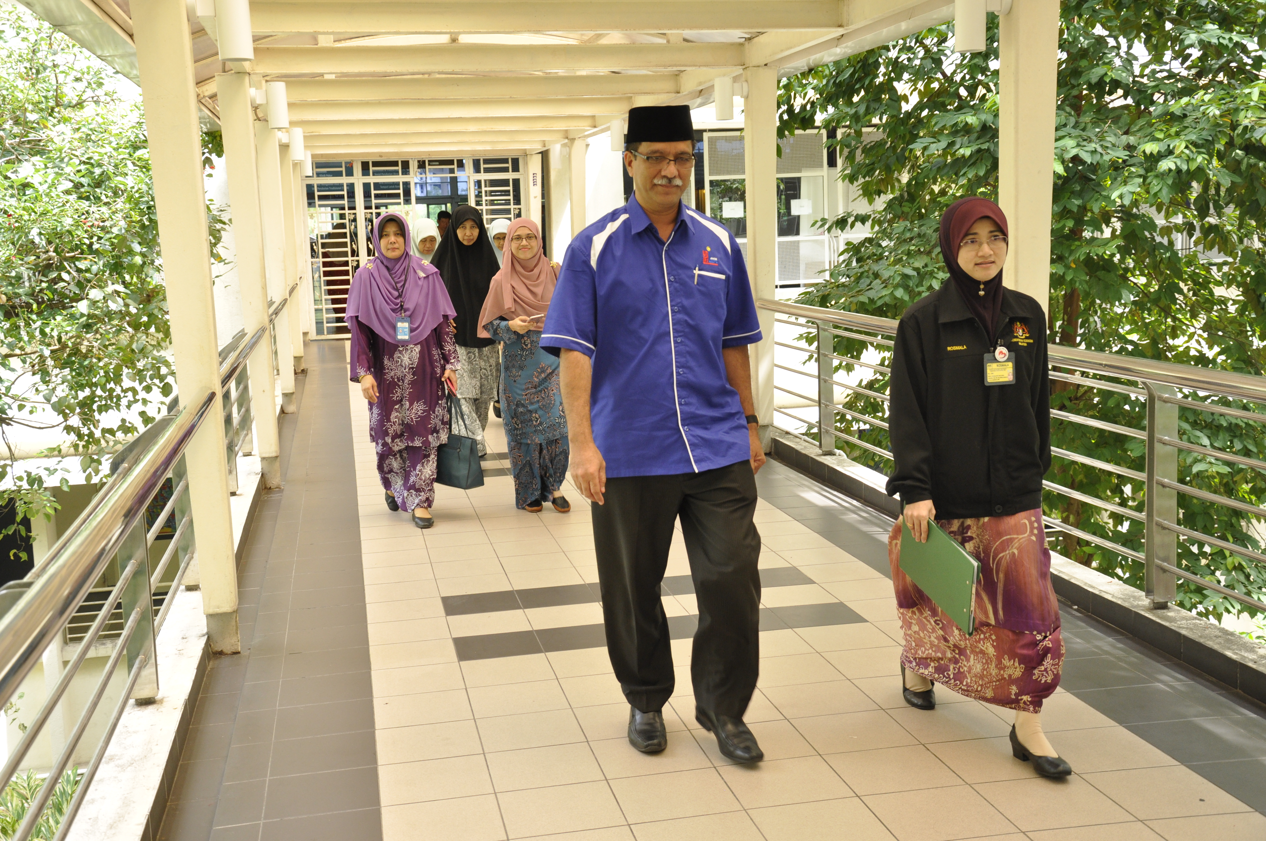 Hospital Sultanah Aminah 002