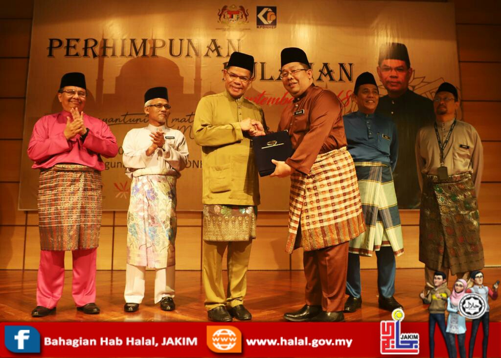 ANUGERAH MYIPO 21092018