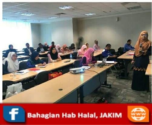BENGKEL UNGKAPAN HALAL 2 18092018