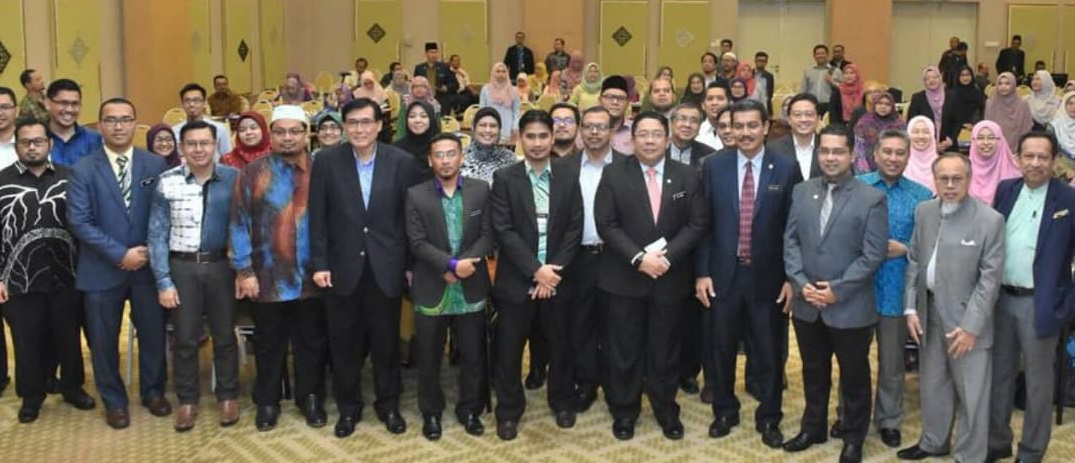 BERITA MHMS UTAMA 1 17012019