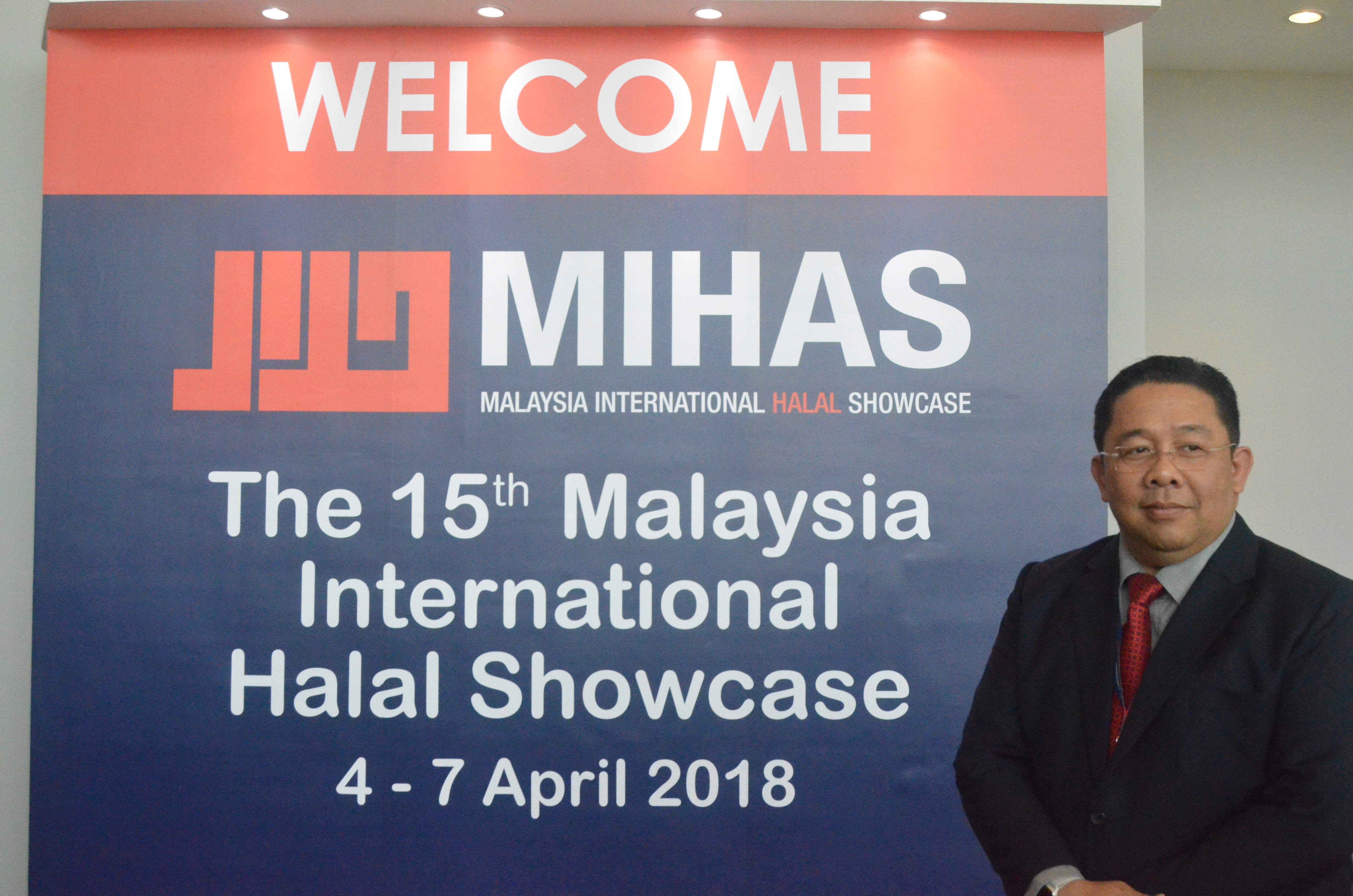 GAMBAR MIHAS 1 0407042018 