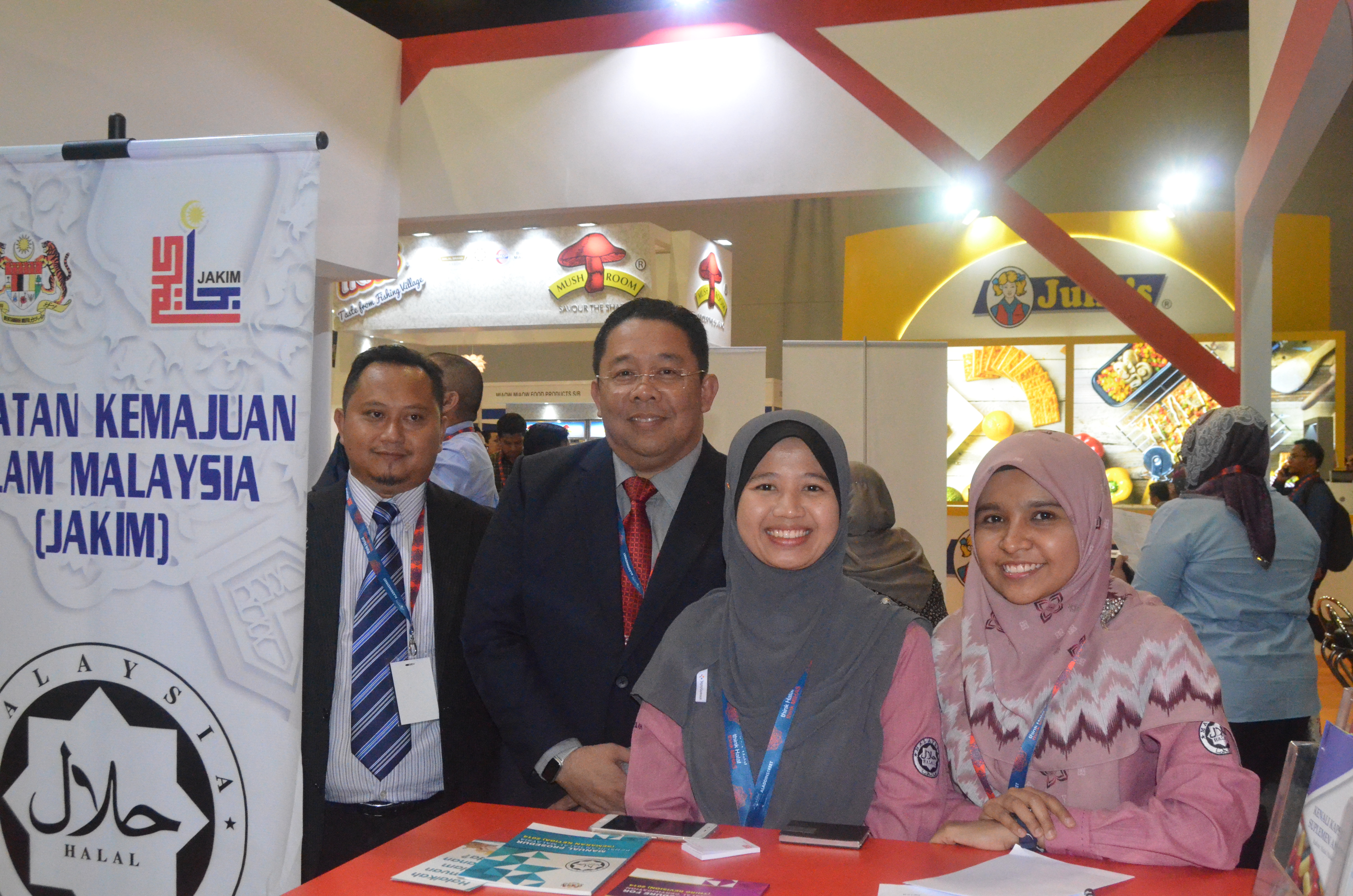 GAMBAR MIHAS 5 0407042018