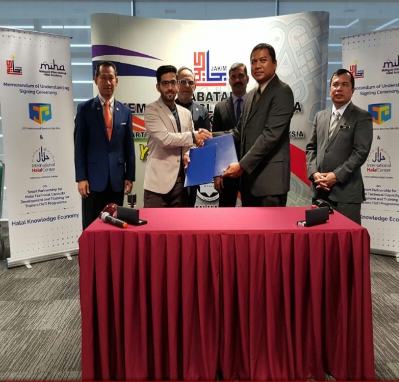 Gambar MOU JCP 1 06042018