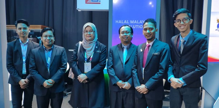 KL SUMMIT 2019 2