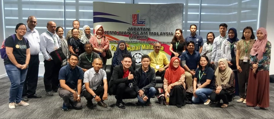 LAWATAN IPPH UPM UTAMA 11042019