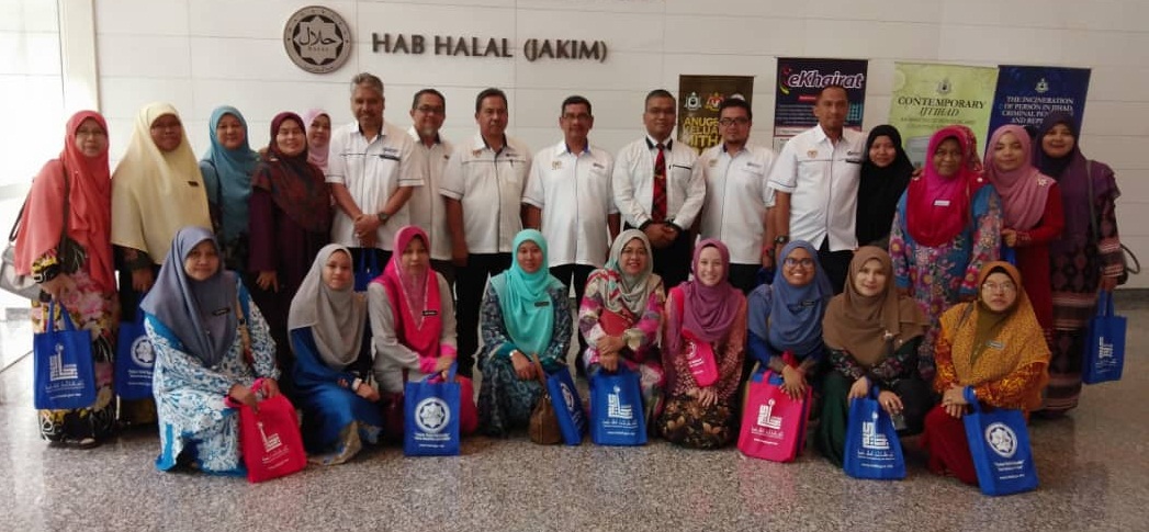 LAWATAN PIBG SMKBI PP 1 30042018