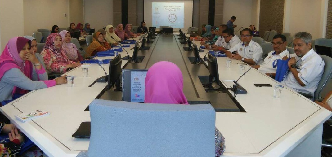 LAWATAN PIBG SMKBI PP 3 30042018