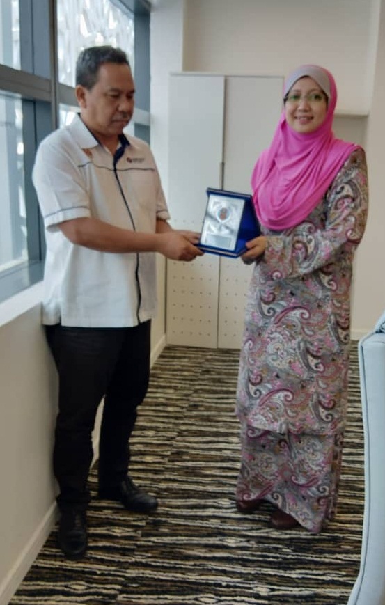 LAWATAN PIBG SMKBI PP 4 30042018