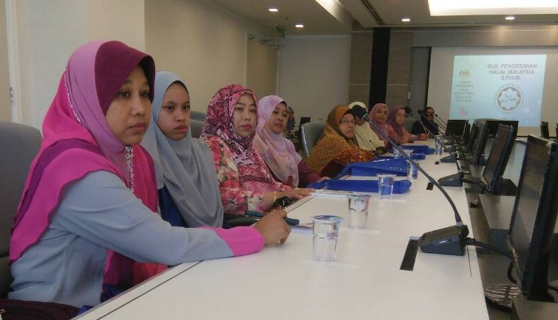 LAWATAN PIBG SMKBI PP 5 30042018