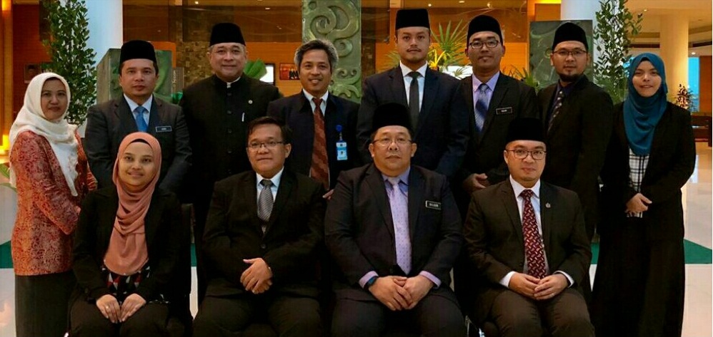 MABIM 18092018 SARAWAK 1 